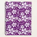 Search for plum office supplies Floral