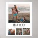 Search for couples name posters Minimalist