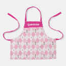 Search for xoxo aprons Vintage