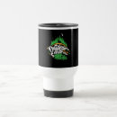Search for smores mugs Outdoor