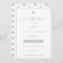 Search for tiffany birthday invitations Grey