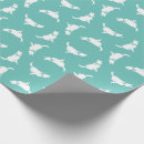 Search for german shepherd wrapping paper Cute