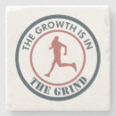Search for growth coasters Outdoors