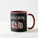 Search for blue heeler mugs Cute