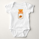 Search for tiger baby bodysuits Jungle