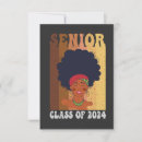 Search for juneteenth cards Emancipation