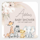 Search for black arch stickers Black and white