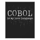 Search for dinosaur art Fun