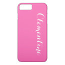 Search for solid iphone cases Stylish