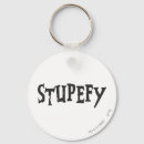 Search for chalice key rings Goblet of fire