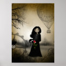 Search for clockwork art Cool