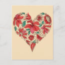 Search for wallpapers postcards Beauty