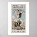 Search for women voting posters Usa
