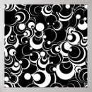 Search for sphere posters Abstract