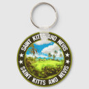 Search for island paradise key rings Summer