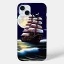 Search for shipping iphone cases Sea