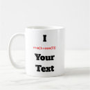 Search for physics equations mugs Nerd
