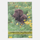Search for labrador tea towels Pets