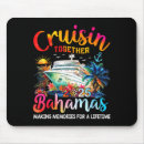 Search for absoluteness mouse mats Highly mostly mainly
