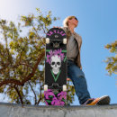 Search for lilie skateboards Colourful