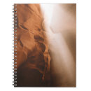 Search for antelope notebooks Canyon