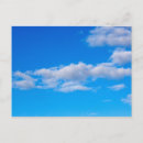 Search for cumulus postcards Landscape