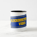 Search for 80s movie mugs 1980s