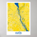Search for peace map posters Ukrainian