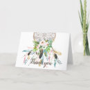 Search for dream catcher cards Chic