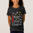 Search for buf tshirts Trends