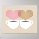 Search for be mine art Hearts