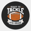 Search for semester stickers Kids back to school