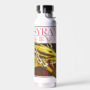 Search for chinese new year water bottles House targaryen
