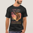 Search for enter tshirts Once
