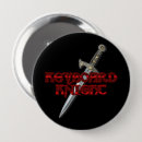 Search for gamer badges Rpg