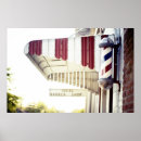 Search for barbershop posters Retro