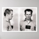 Search for bulger Southie