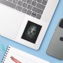 Search for jason stickers Freddy vs jason