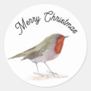 Search for wild life stickers Birds