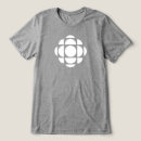 Search for broadcast clothing Radio