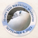 Search for dog coasters Labrador retriever