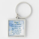 Search for reminder key rings Quote