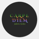 Search for seize stickers Quote