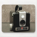 Search for old camera electronics Antique