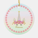 Search for gold heart christmas tree decorations Pink hearts