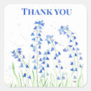 Search for bluebell stickers Nature