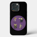 Search for halloween iphone 13 pro cases Grim reaper