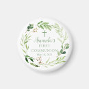 Search for soft magnets Floral
