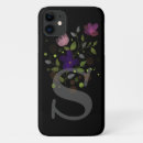 Search for letter s iphone cases Stylish