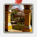 Search for daytime christmas tree decorations Nobody